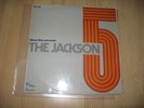 michael jackson - rare compiliation Diana presenta the J5