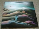 FLASH out of our hands 1973 UK SOVEREIGN LABEL ORIGINAL PROG LP