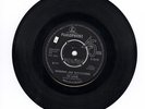 MOD - THE ACTION - SHADOWS & REFLECTIONS - POP/PSYCH - PARLOPHONE R5610 - RARE
