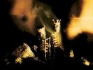 PEARL JAM Riot Act Original 2002 Pressing