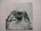 PORCUPINE TREE ORIG BLACK VINYL 2LP Stupid Dream GATES OF DAWN 011 M-/M-