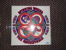 The Roundtable - Spinning Wheel round table - Funky Jazz NrM- Jay Boy JSL 2