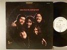 Notes From The Underground  Self-Titled   White Label Promo   Psych