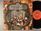 Perth County Conspiracy, The  Does Not Exist   Canadian Press  Folk Psych
