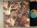 Puff  Self-Titled    Psych