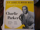 Charlie Parker 10