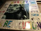 BOB MARLEY AND THE  WAILERS.SOUL REVOLUTION. 1 AND  2.DOUBLE .UK.TRLD 406 TROJAN