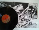 MANDRAKE MEMORIAL Puzzle UK 1970 RCA Poppy psych pop rock psychedelic