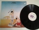 MARSUPILAMI Arena 1971 UK psych prog rock jazz Transatlantic
