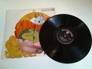 SKIP BIFFERTY Skip Bifferty UK RCA 1967 Psych Pop Rock