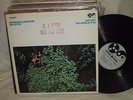 SUNI MCGRATH Cornflower Suite LP EX US 1969 orig Adelphi AD1002S folk guitar