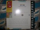 THE PHILADELPHIA STORY - 14 LPS BOXSET ( soul, funk )