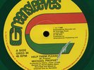 Michael Prophet - Help Them Please UK orig 12
