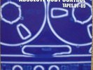 Absolute Body Control ?– Tapes 81-89++Vinyl on Demand++Minimal Synth++rar+++