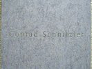 Conrad Schnitzler ?– Container T1 - T12++Vinyl on Demand++rar++