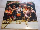 Burnin Red Ivanhoe: same ORIGINAL SONET SL 1522 MINT-/MINT- 