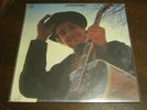 BOB DYLAN SEALED 