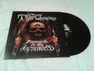 THE CHASM: Procession to the Infraworld Original Lp