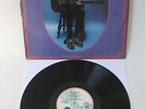 Nick Drake - Bryter Layter  Original 1970 LP  Island  A1 B1 matrix  hear as MP3