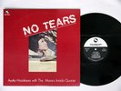 AYAKO HOSOKAWA NO TEARS THREE BLIND MICE TBM-5005 JAPAN AUDIOPHILE Vinyl LP