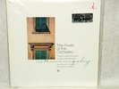 TAS LIST * CHESKY RC30 * THE POWER OF THE ORCHESTRA, LEIBOWITZ / SEALED