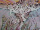 RICHARD DAVIS - Muses for Richard Davis (MPS)