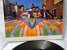 THE KINKS: Sunny Afternoon (12