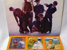 THE BYRDS: Younger Than Yesterday (Orig CBS 12