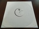 Nirvana Bleach Test pressing - Tupelo records