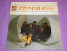 Orphan Egg   Same   MDINT 9621 original