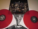 Solstice-Lamentations 2LP/paradise lost/doom/tiamat/serenia/pentagram/amorphis