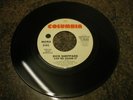 Rare Northern Soul--70s-----RICK SHEPPARD-------------------HEAR  