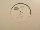 Nirvana Blew Test pressing - Tupelo records