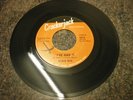Northern Soul------ROBIN RICE------------------------------HEAR  