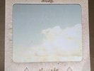 Dredg SOLD OUT VINYL 2x LP SEALED El Cielo Record CREASED ( Porcupine Tree Tool