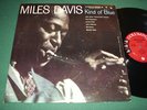 MILES DAVIS - 