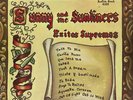 SUNNY & THE SUNLINERS: EXITOS SUPREMOS LATIN SOUL *STILL SEALED*   TEJANO LP