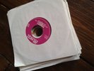 23x Roots, Dub, New roots Reggae 7