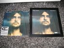 Mike Oldfield Ommadawn signed and numbered limited till 250