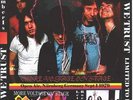 AC/DC Bon Scott live Vinyl LP Nürnberg 1979 More Voltage on Stage