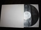 MFSL LP Test pressing With the Beatles mint condition