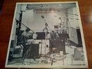 Dyckman-James:Independent Study/Original Private Press/1968 Acid Psych/RARE