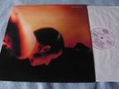 Porcupine Tree: On The Sunday Of Life (Double LP, 1992, Delerium, DELECLP008D)