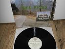 TWIN PEAKS ORIGINAL SOUNDTRACK LP ANGELO BADALAMENTI (WARNER RECORDS)
