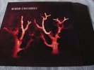 Sol Invictus (Tony Wakeford): Trees in Winter (TURSA 002, 1990)