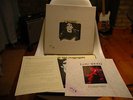 Lou Reed - Transformer - LTD EDITION VINYL BOX SET