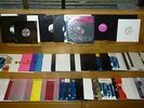 JOB-LOT 76 NEW 12