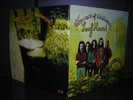 LEAF HOUND..GROWERS OF MUSHROOM LP..LTD ARKANA REPRESS