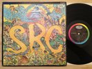 LP: SRC - Same (US'68 Capitol)