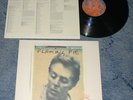 Paul McCartney - Flaming Pie Vinyl LP FOC UK Pressung OIS 1997 180g MEGARAR